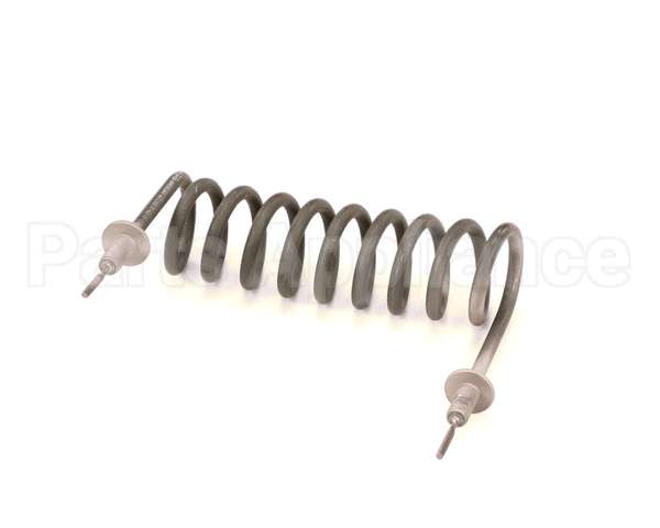 18612-0023 Carter Hoffmann Heat Element 208V1.5K