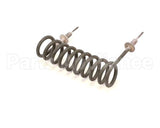 18612-0023 Carter Hoffmann Heat Element 208V1.5K