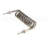 18612-0023 Carter Hoffmann Heat Element 208V1.5K