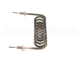 18612-0023 Carter Hoffmann Heat Element 208V1.5K
