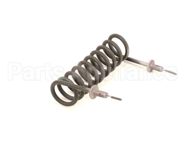 18612-0023 Carter Hoffmann Heat Element 208V1.5K