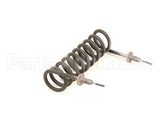 18612-0023 Carter Hoffmann Heat Element 208V1.5K