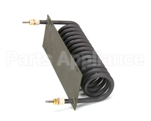 18612-0096 Carter Hoffmann Box Element 120V 1500W