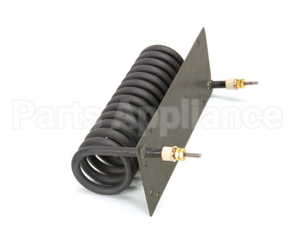 18612-0096 Carter Hoffmann Box Element 120V 1500W