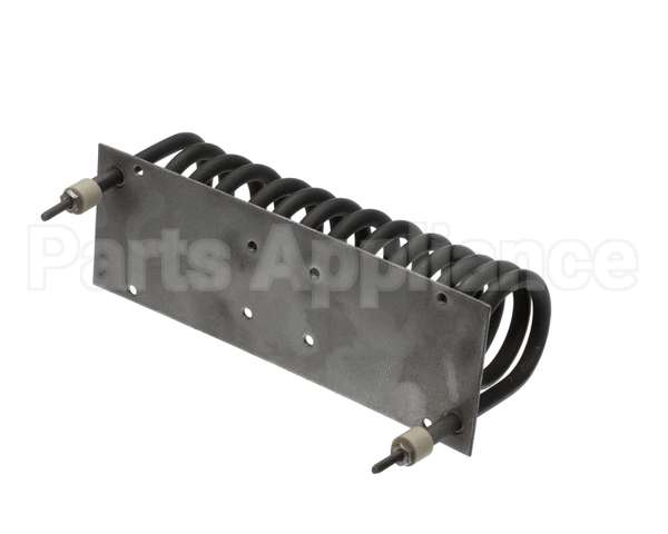 18612-0097 Carter Hoffmann Box Element 120V 2000W