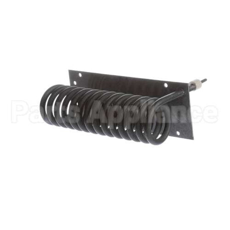 18612-0098 Carter Hoffmann Box Element 240V 2000W