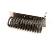 18612-0099 Carter Hoffmann Box Element 208V 2000W