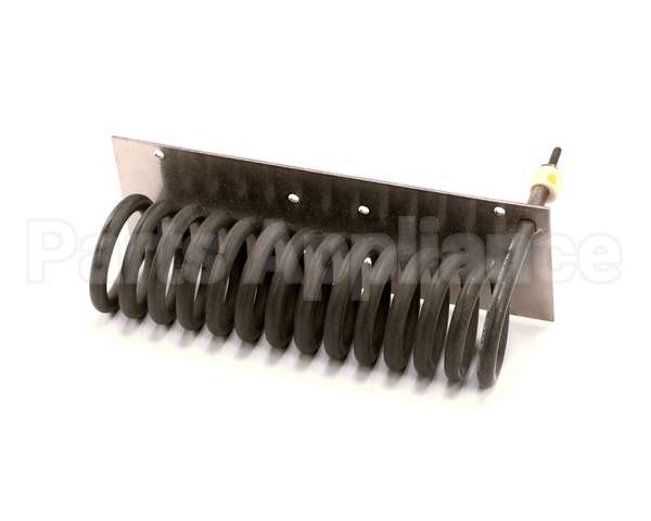 18612-0099 Carter Hoffmann Box Element 208V 2000W