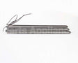 18612-0116 Carter Hoffmann Element Tubular, 120V