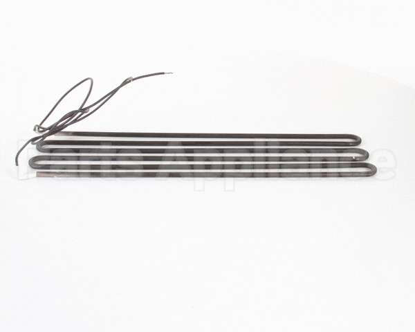 18612-0116 Carter Hoffmann Element Tubular, 120V
