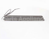 18612-0116 Carter Hoffmann Element Tubular, 120V
