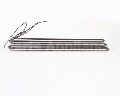 18612-0116 Carter Hoffmann Element Tubular, 120V