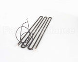 18612-0116 Carter Hoffmann Element Tubular, 120V