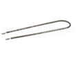 18612-0132 Carter Hoffmann Hwa 120V/350W Water Heater