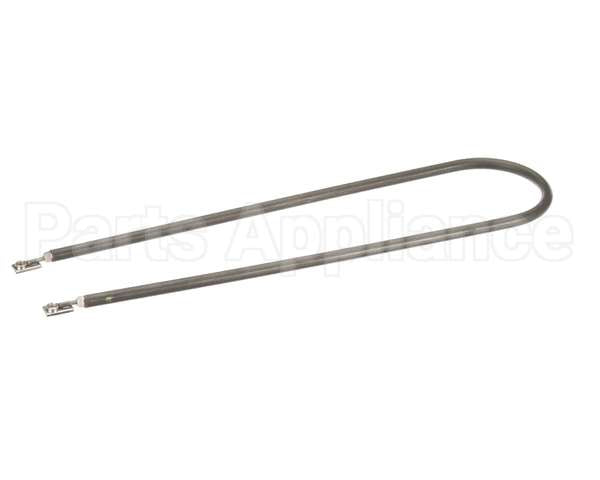 18612-0132 Carter Hoffmann Hwa 120V/350W Water Heater