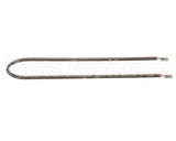 18612-0132 Carter Hoffmann Hwa 120V/350W Water Heater