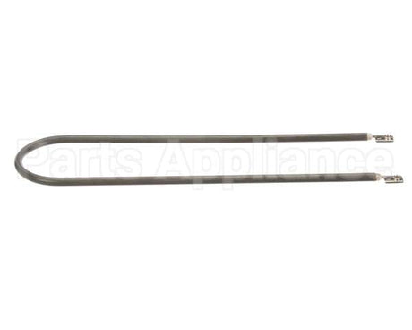 18612-0132 Carter Hoffmann Hwa 120V/350W Water Heater