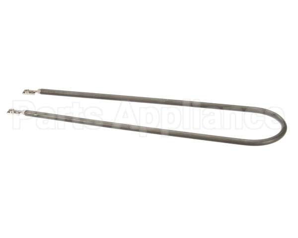 18612-0132 Carter Hoffmann Hwa 120V/350W Water Heater