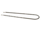 18612-0132 Carter Hoffmann Hwa 120V/350W Water Heater