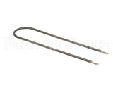 18612-0132 Carter Hoffmann Hwa 120V/350W Water Heater