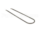 18612-0132 Carter Hoffmann Hwa 120V/350W Water Heater