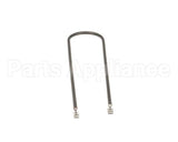 18612-0132 Carter Hoffmann Hwa 120V/350W Water Heater
