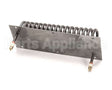18612-0135 Carter Hoffmann Box Element 208V 2400W