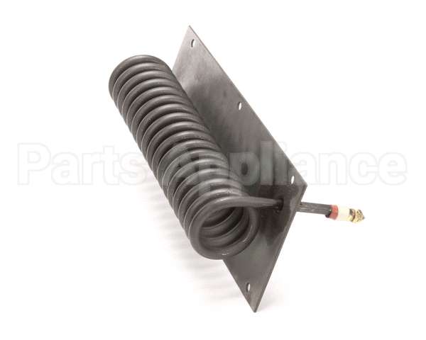 18612-0135 Carter Hoffmann Box Element 208V 2400W
