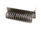 18612-0136 Carter Hoffmann Box Element 240V 1700W