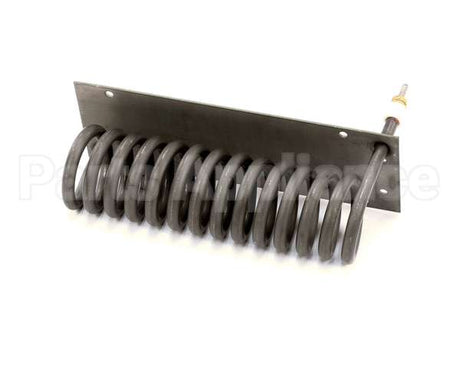 18612-0136 Carter Hoffmann Box Element 240V 1700W