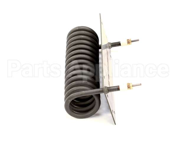 18612-0136 Carter Hoffmann Box Element 240V 1700W