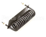 18612-0136 Carter Hoffmann Box Element 240V 1700W