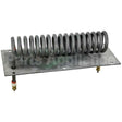 18612-0149 Compatible Carter Hoffman Box Element 240V 2400W