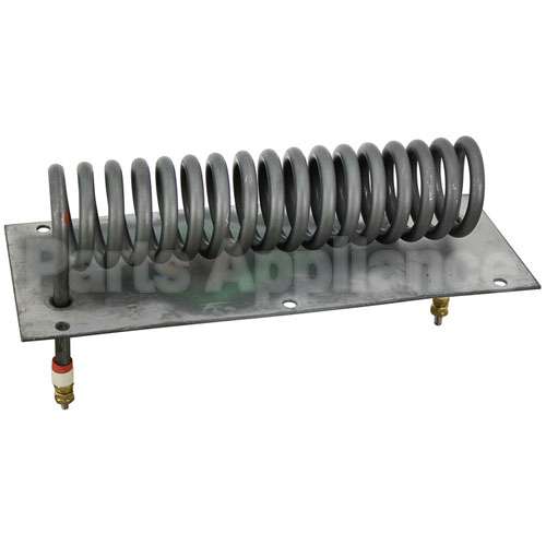 18612-0149 Compatible Carter Hoffman Box Element 240V 2400W