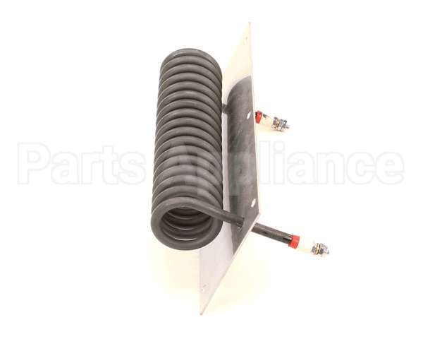 18612-0149 Carter Hoffmann Box Element 240V 2400W