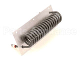 18612-0149 Carter Hoffmann Box Element 240V 2400W