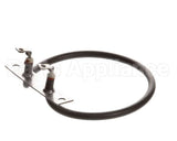 18612-0221 Carter Hoffmann Incoloy Element 120V/500W