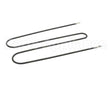 18612-0249 Carter Hoffmann Element 240V 1200W -Cc