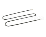 18612-0249 Carter Hoffmann Element 240V 1200W -Cc