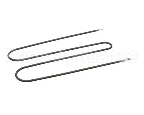 18612-0249 Carter Hoffmann Element 240V 1200W -Cc