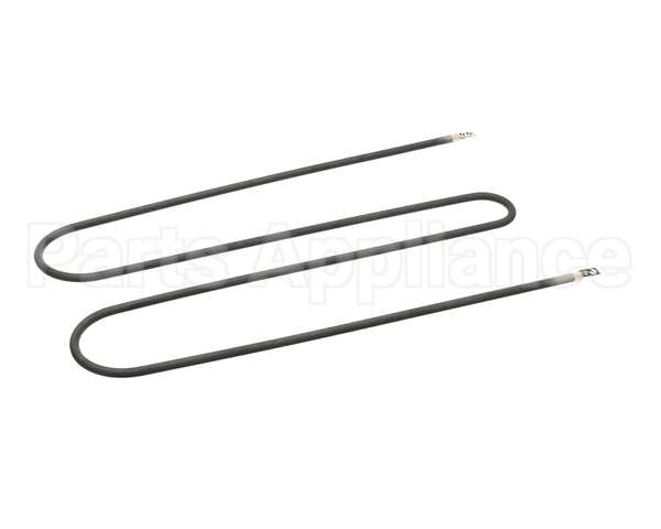 18612-0249 Carter Hoffmann Element 240V 1200W -Cc