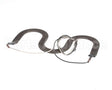 18612-0279 Carter Hoffmann Element - 208 V, 500-W