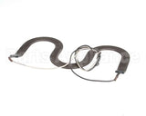 18612-0279 Carter Hoffmann Element - 208 V, 500-W