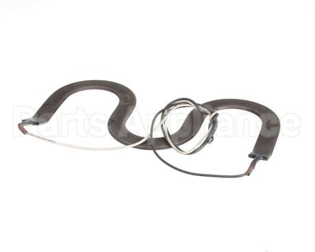 18612-0279 Carter Hoffmann Element - 208 V, 500-W