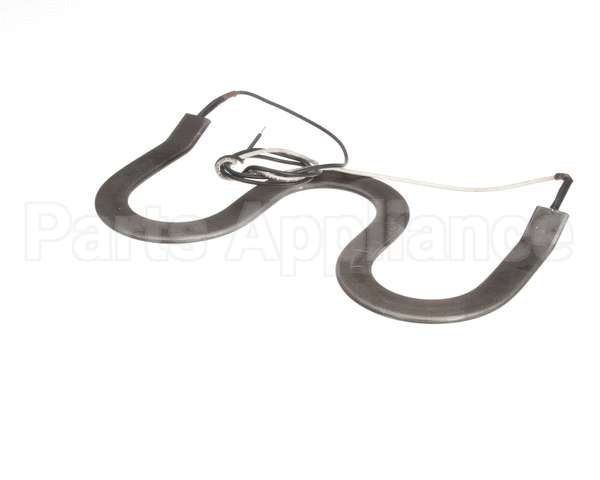18612-0279 Carter Hoffmann Element - 208 V, 500-W