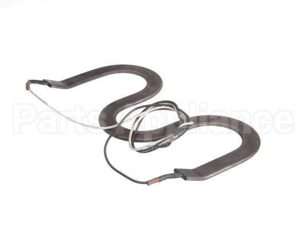 18612-0279 Carter Hoffmann Element - 208 V, 500-W