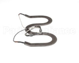 18612-0279 Carter Hoffmann Element - 208 V, 500-W
