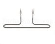 18612-0309 Carter Hoffmann Element, 1000W, Water