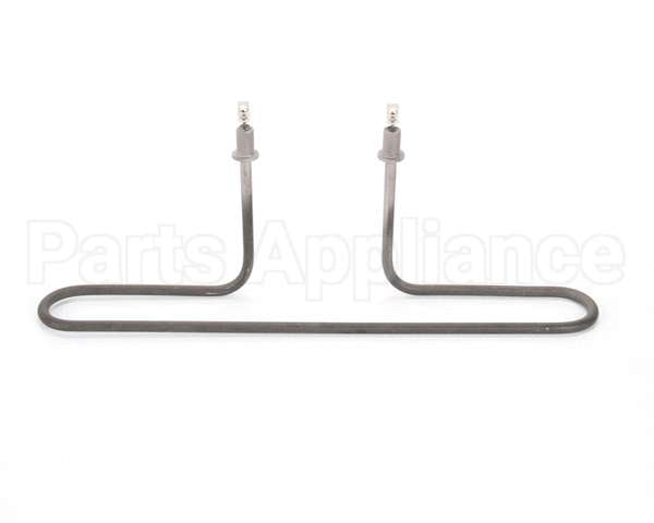18612-0309 Carter Hoffmann Element, 1000W, Water