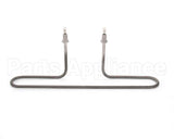 18612-0309 Carter Hoffmann Element, 1000W, Water